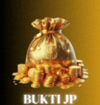 Bukti Jackpot ABA88