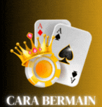 Cara Bermain Di ABA88