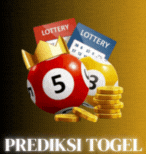 Prediksi Togel ABA88