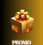 Promosi ABA88