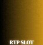 RTP ABA88