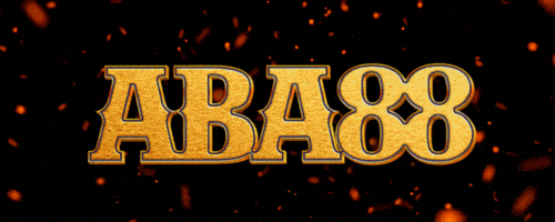 ABA88