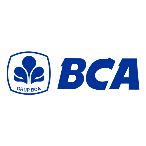 Slot Deposit Bca