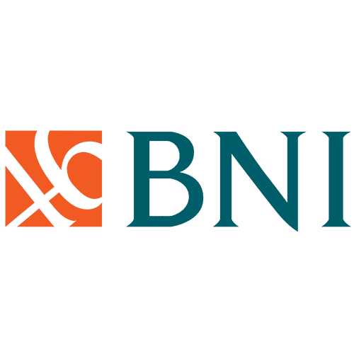 Slot Deposit Bni
