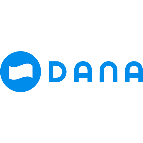 Slot Deposit Dana