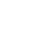 Customer Service ABA88